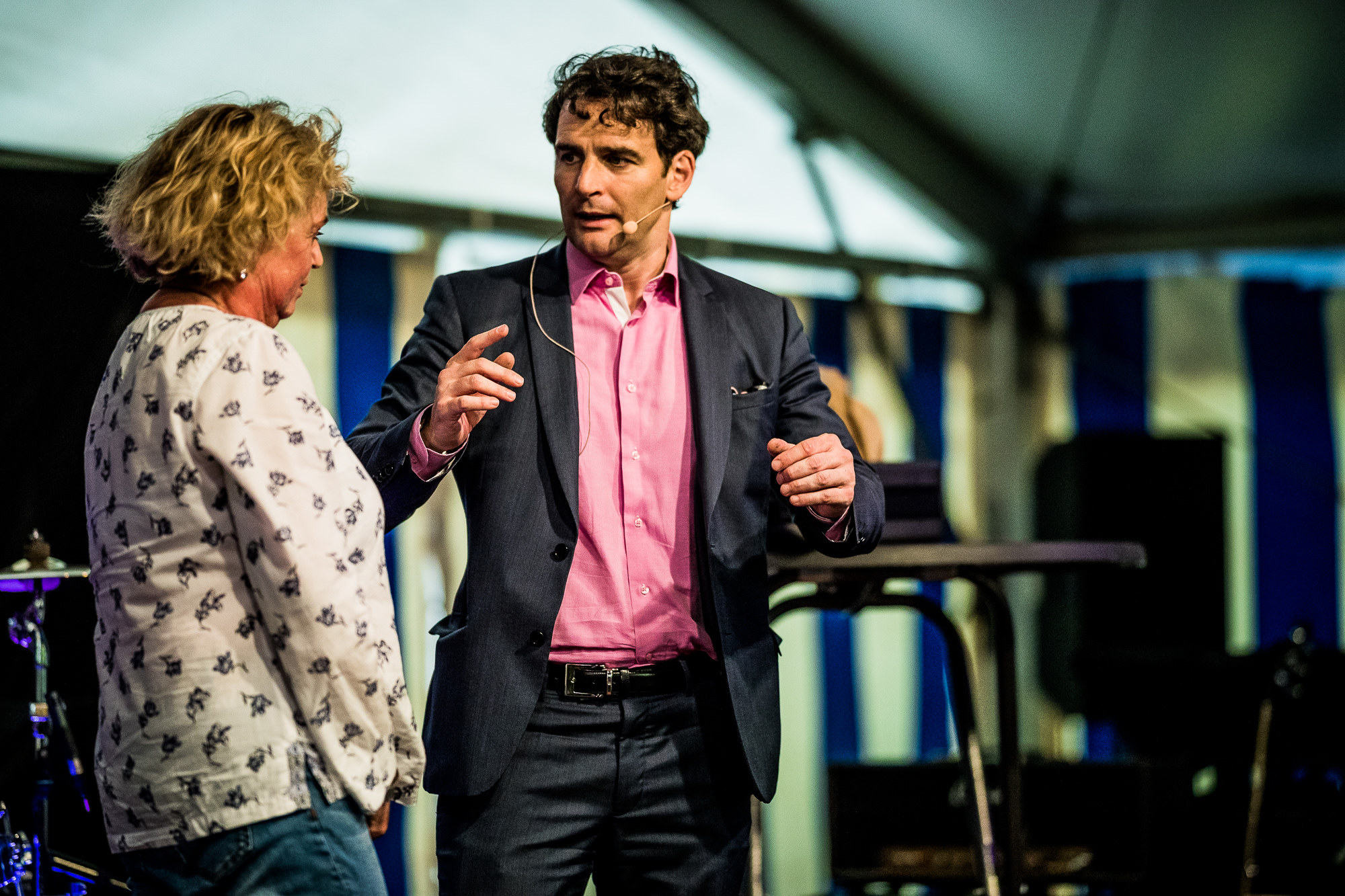 Export x3 1DX25637 50 Jahre FC Urdorf